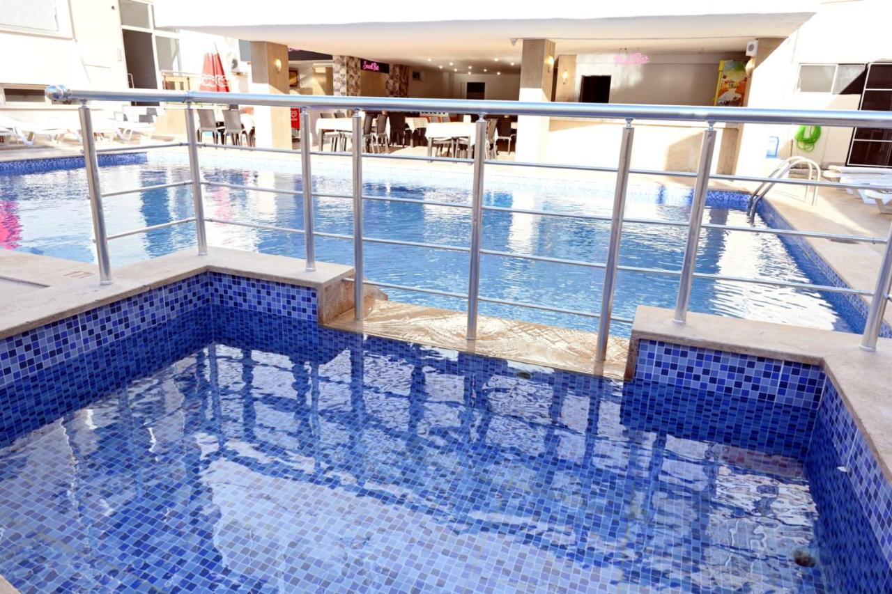 Roxx Royal Kuşadası