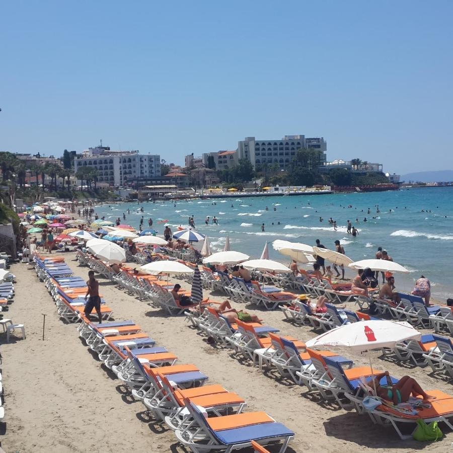 Otel Roxx Royal Kuşadası