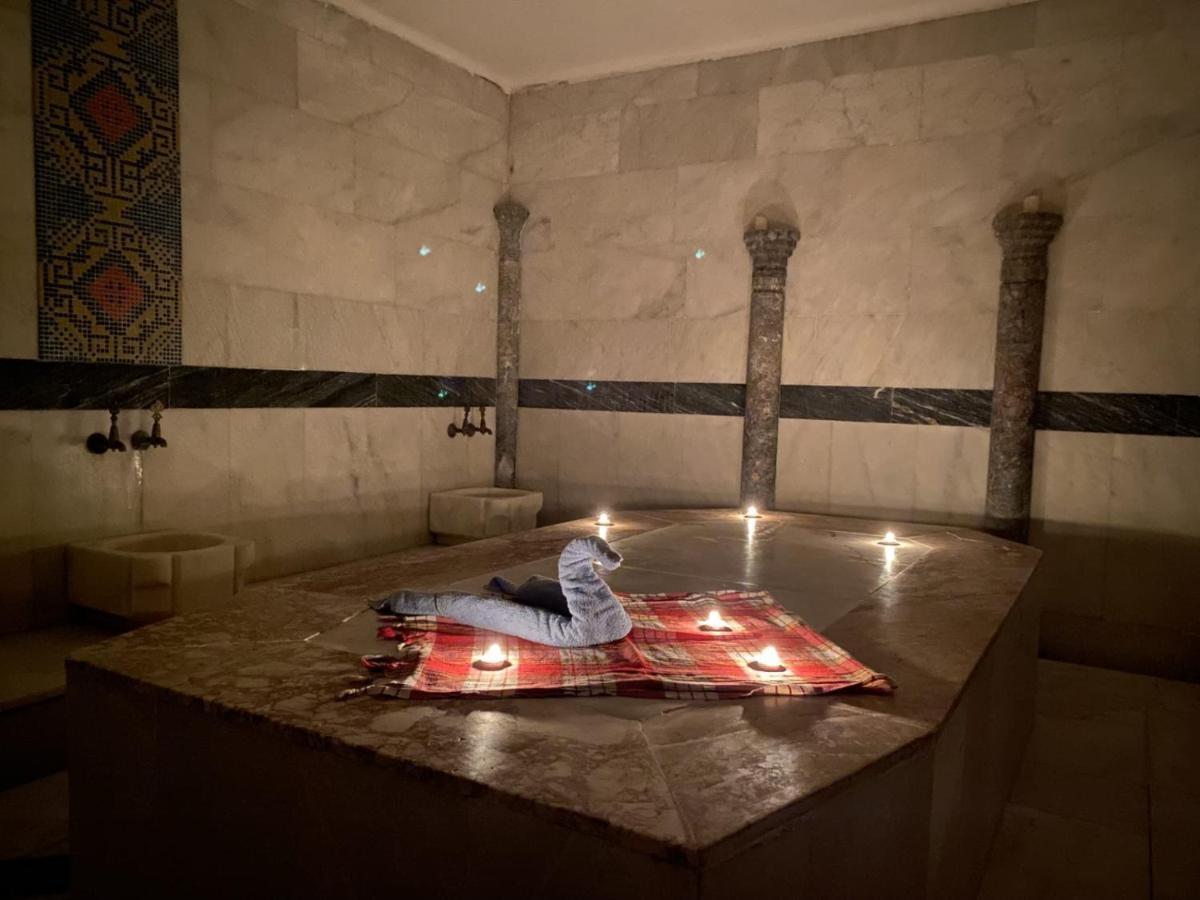 Roxx Royal Kuşadası