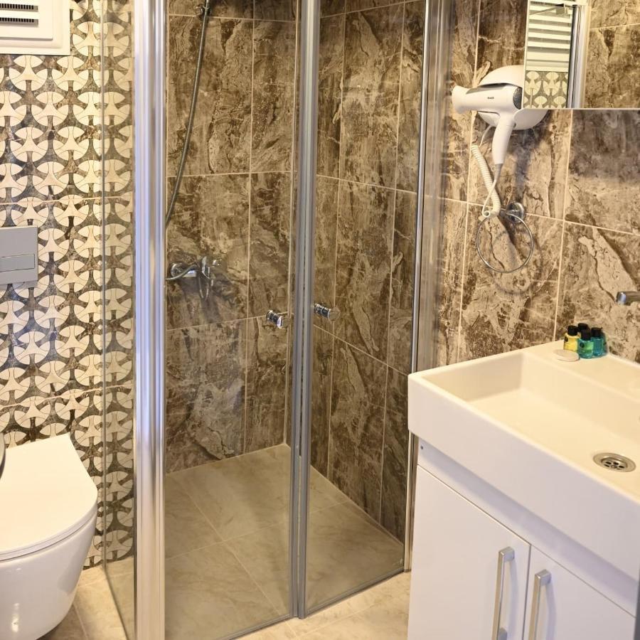 Roxx Royal Otel 4*